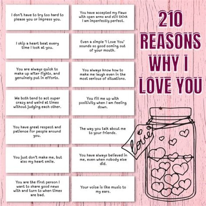 12 Reasons Why Little Mix Should Be Appreciated