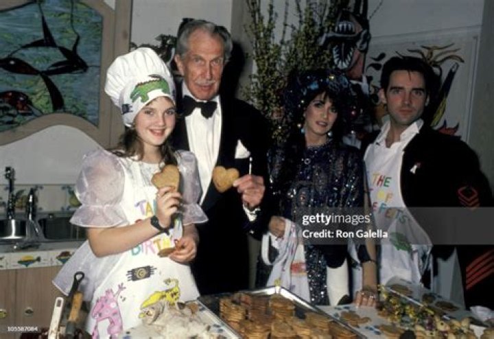 2010 March of Dimes Gourmet Gala