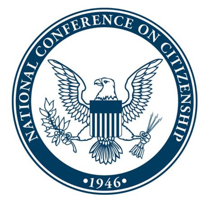 2013 National Conference on Citizenship