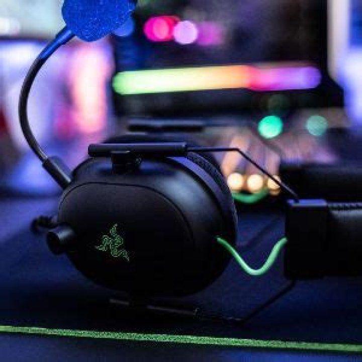 5 of the Best Ambassadors for Gaming Brands in 2023