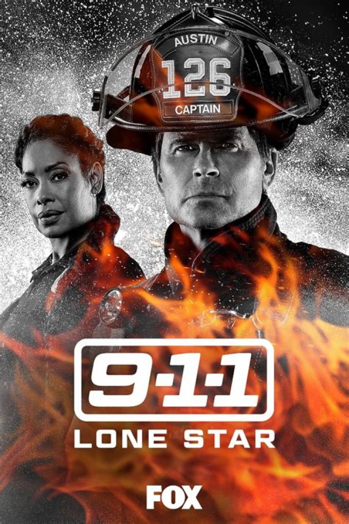 9-1-1: Lone Star Recap 02/07/23: Season 4 Episode 3 “Cry Wolf”