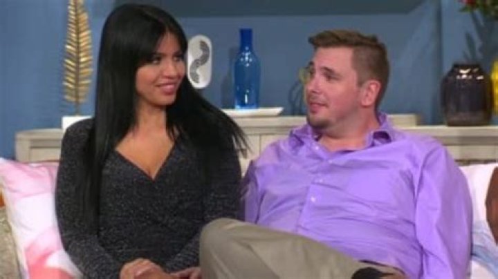 90 Day Fiance Recap 01/13/19: Season 6 Episode 15 “Tell All Part 2”
