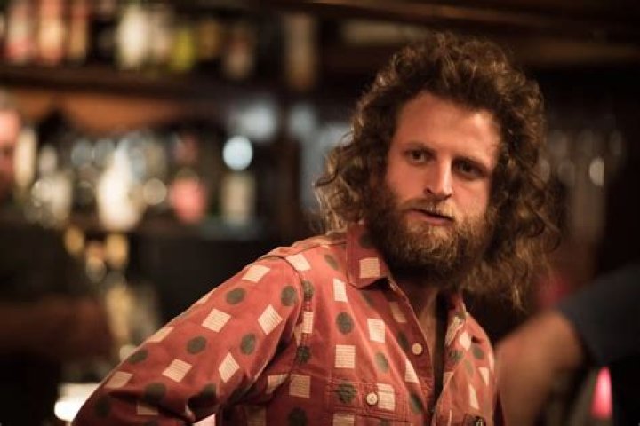 Aaron Glenane Biography: Age, Height, Net Worth, Wikipedia, IMDb, Instagram, Wife, Birthday, Girlfriend