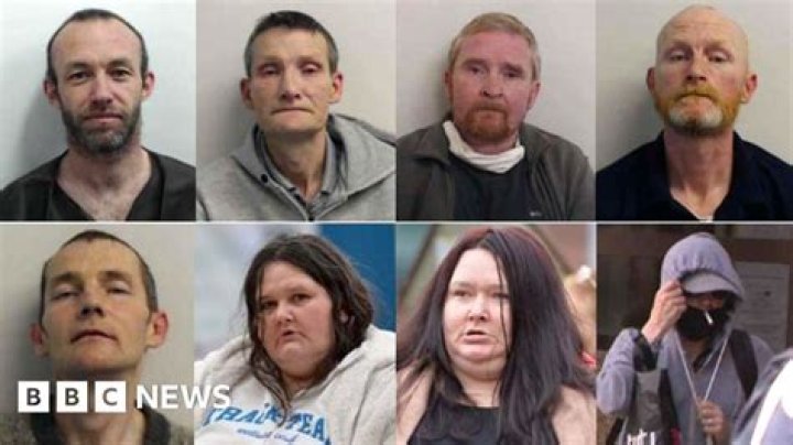 Aaron Jeffery “paedophile ring” victim, talks about his childhood abuse!