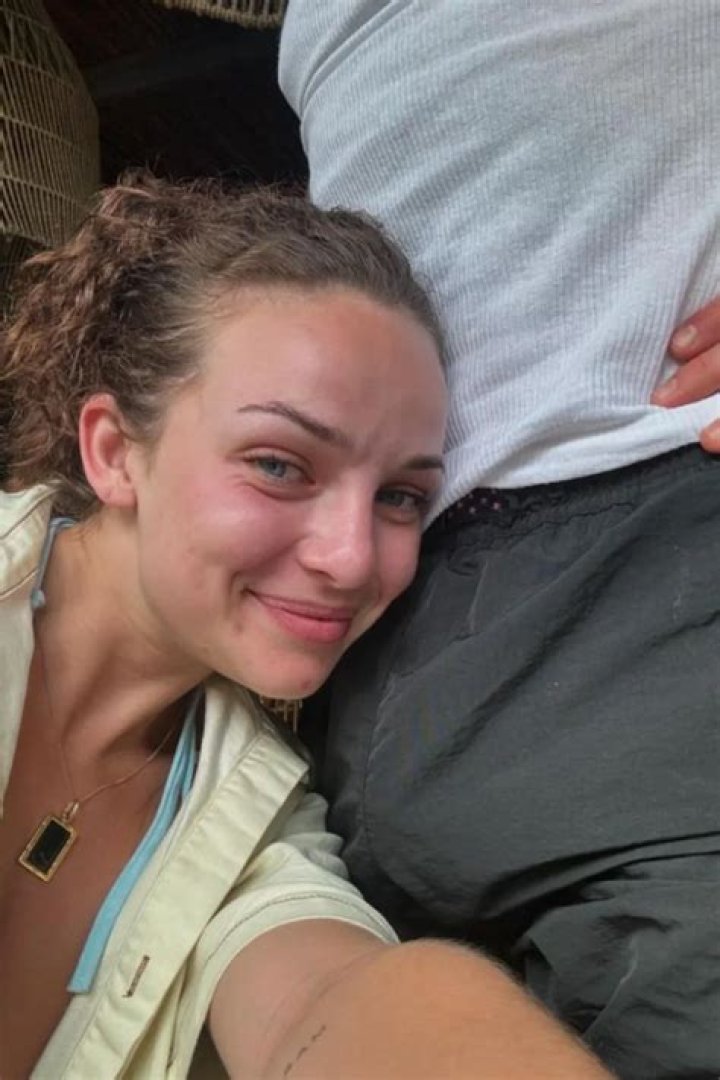 Abbie Quinnen’s Boyfriend: Who is Abbie Quinnen Dating?