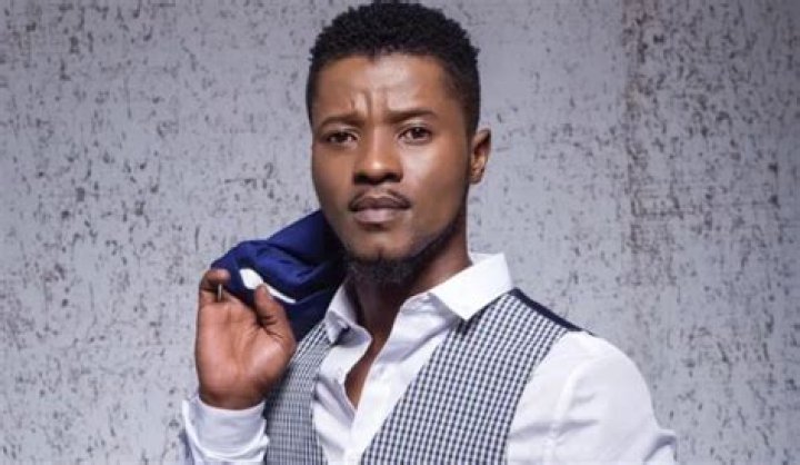 Abdul Khoza Biography: Siblings, Age, Instagram, Net Worth, Songs, Wiki, Pictures, Girlfriend, Wife
