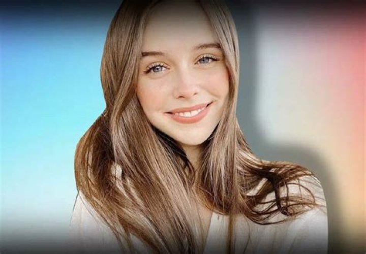 Acacia Kersey - Net Worth, Age, Height, Birthday, Bio, Wiki!