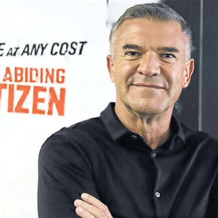 Adriano Mazzotti Biography: Age, Wife, Net Worth, Children, Company, House, Nationality, Cars, Family