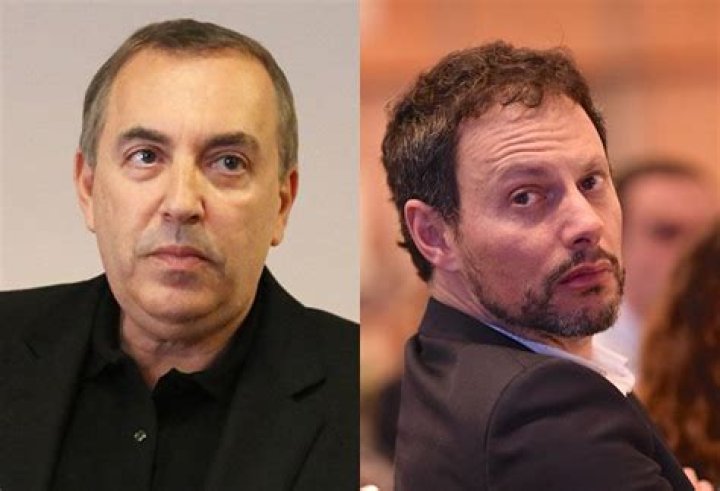 Affaire Morandini Tpmp