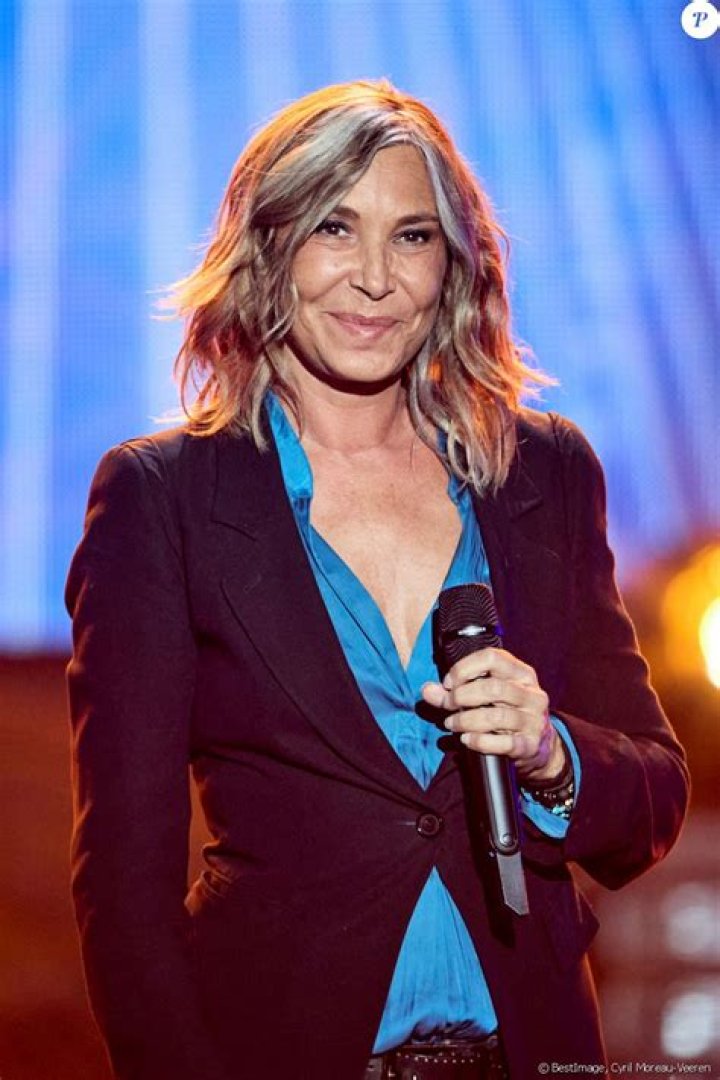 Age Zazie