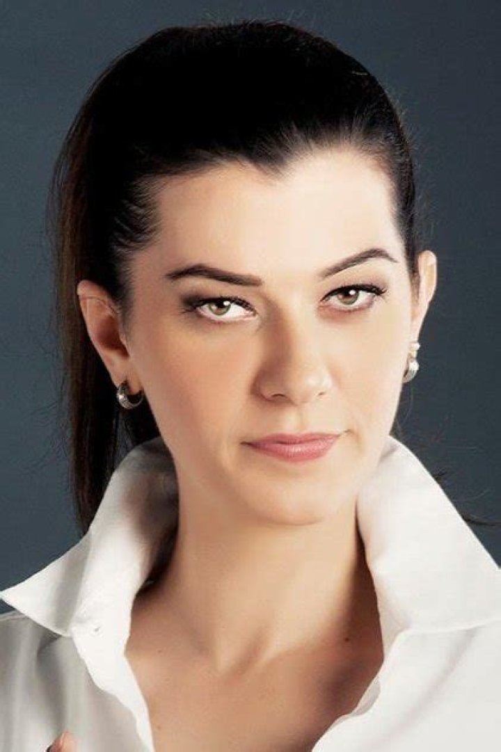 Ahmet Cakar’s Girlfriend: Who is Ahmet Cakar Dating?