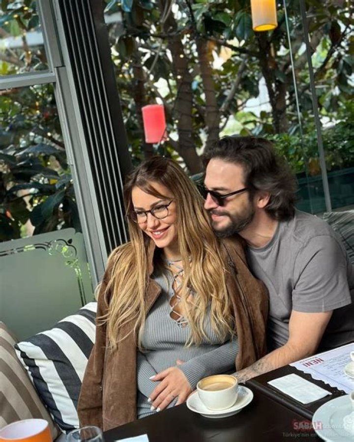 Ahmet Kural’s Girlfriend: Who is Ahmet Kural Dating?
