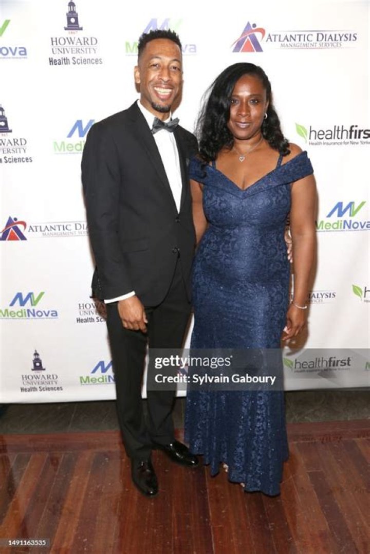 Aisha McShaw- Net Worth, Age, Ethnicity, Boyfriend, Height, Career, Wiki