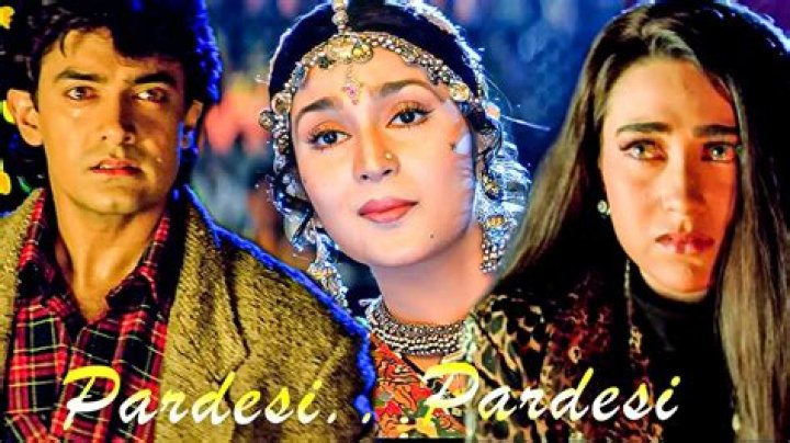Akaash Pardesi’s Girlfriend: Who is Akaash Pardesi Dating?