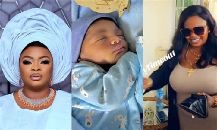 Akuapem Poloo Biography: Wikipedia, Twerk, Husband, Videos, Age, Boyfriend, Photos, Net Worth, Date Of Birth, Son