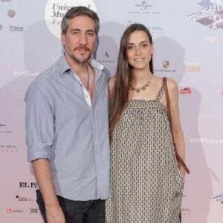 Alberto Ammann- Wiki, Age, Girlfriend, Ethnicity, Net Worth, Height