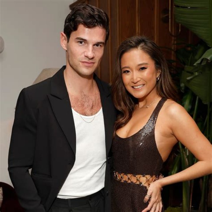 Alejo Park’s Girlfriend: Who is Alejo Park Dating?