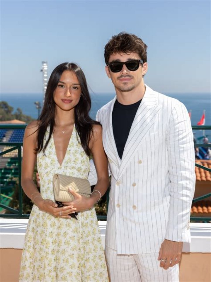 Alex Ferrer’s Girlfriend: Who is Alex Ferrer Dating?