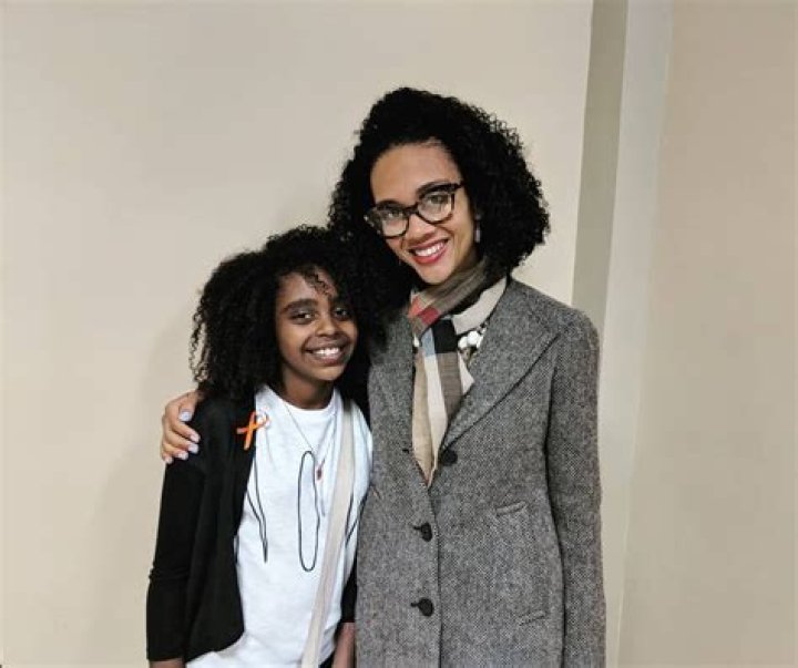 Alexander Isak Biography: Wife, Net Worth, Family, Age, Salary, Stats, Nationality, Parents, Height