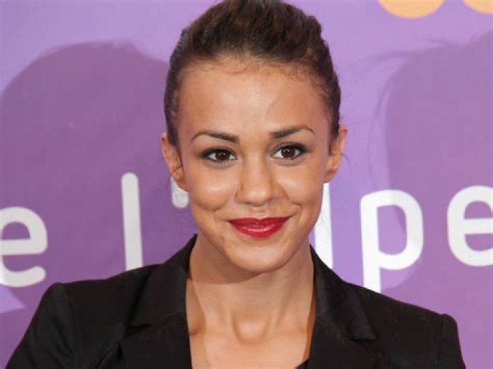 Alice Belaidi Religion