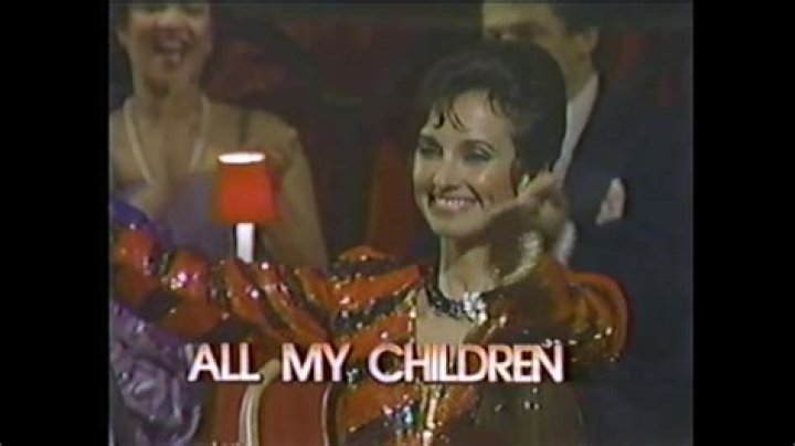 All My Children and One Life to Live CANCELLED: Both Soaps Have Been Axed – Report