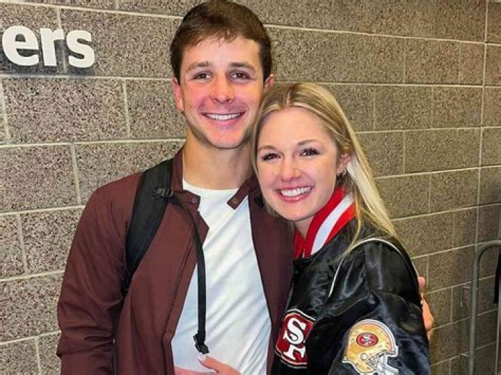 Amedeo Minghi’s Girlfriend: Who is Amedeo Minghi Dating?