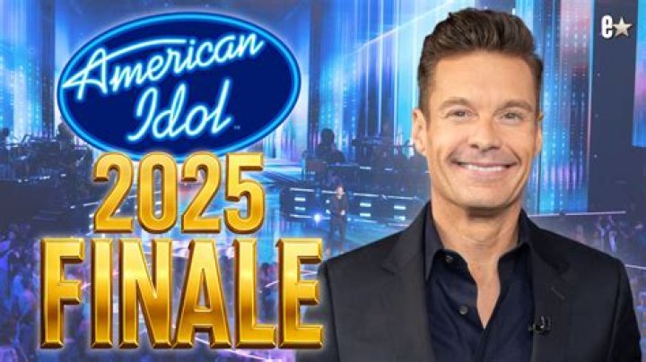 American Idol Finale Recap 05/21/23: Season 6 Episode 18 “Season Finale”