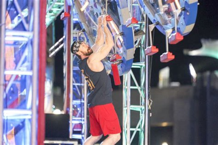American Ninja Warrior Recap 06/05/19: Season 11 Episode 2 “Atlanta City Qualifiers”