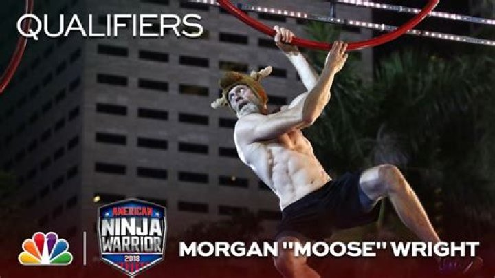 American Ninja Warrior Recap 6/13/18: Season 10 Episode 3 “Miami City Qualifiers”