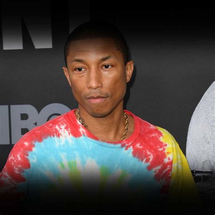 Amir Williams Net Worth, Age, Height, Bio, Birthday, Wiki!