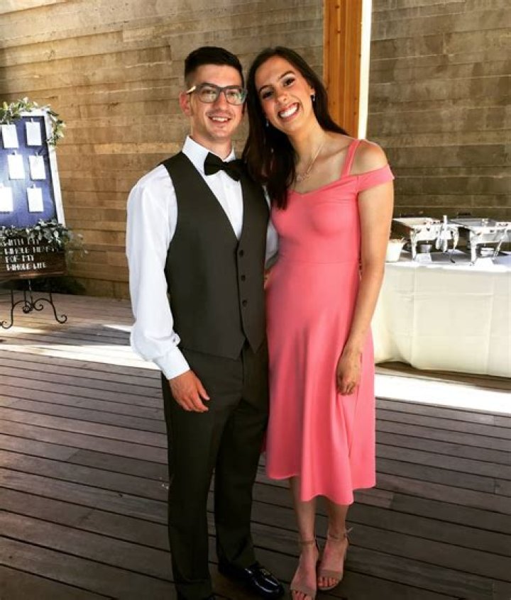 Amy Cimorelli’s Boyfriend: Who is Amy Cimorelli Dating?
