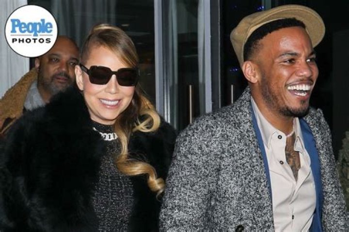 Anderson .Paak- Bio, Age, Height, Net Worth, Wife, Marriage