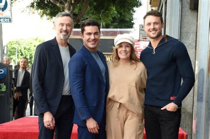 Andy Serkis Family: How Many Siblings Does He Have? Ethnicity & Net Worth