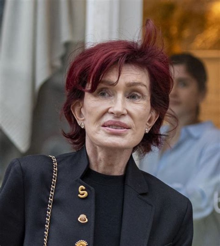 Anette Michel Net Worth 2024, Age, Height, Bio, Birthday, Wiki!