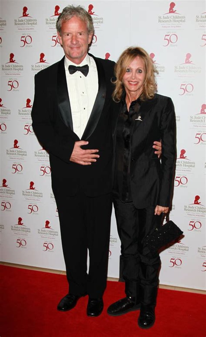 Arleen Sorkin Cause Of Death, Wikipedia, Husband, Net Worth