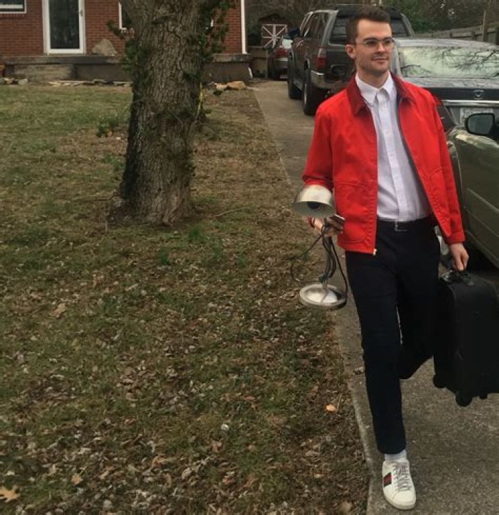 Artist 101: Road Trip - CelebMix