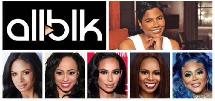 Ashley J Has Released The Music Video To "Unbreakable"