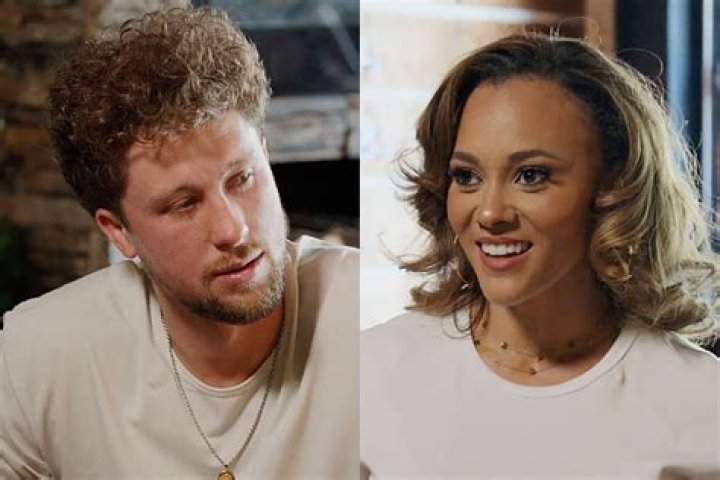 Ashley Smith’s Boyfriend: Who is Ashley Smith Dating?