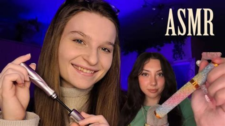 ASMR Janina’s Boyfriend: Who is ASMR Janina Dating?