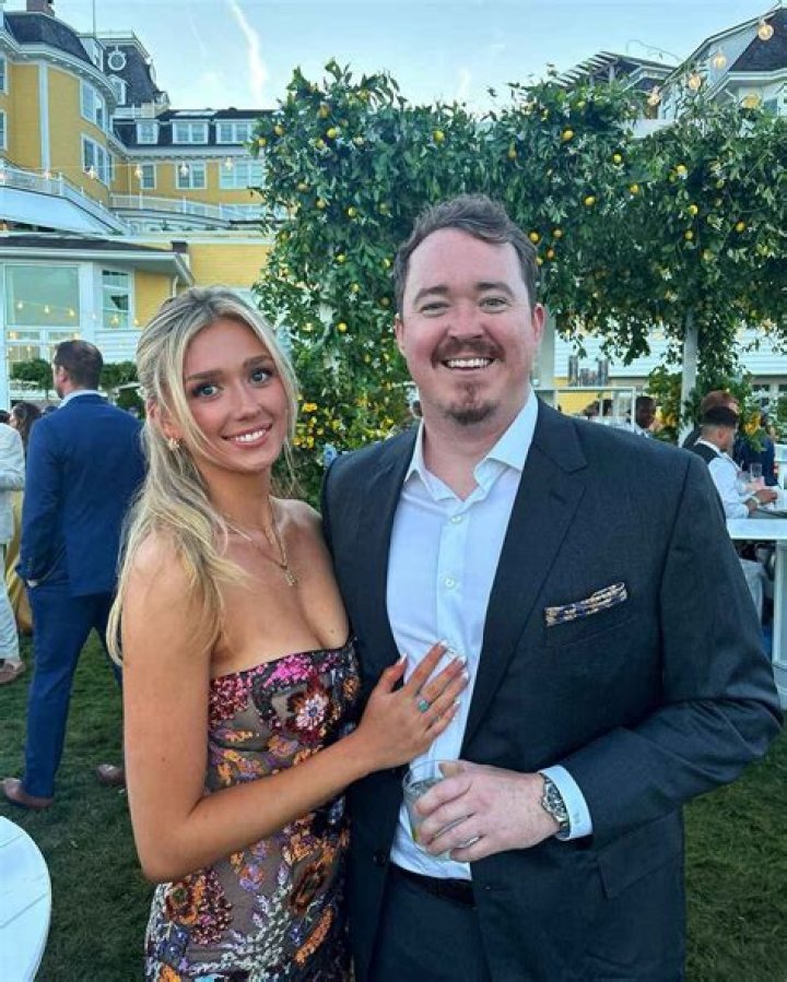 Austin Crute’s Girlfriend: Who is Austin Crute Dating?