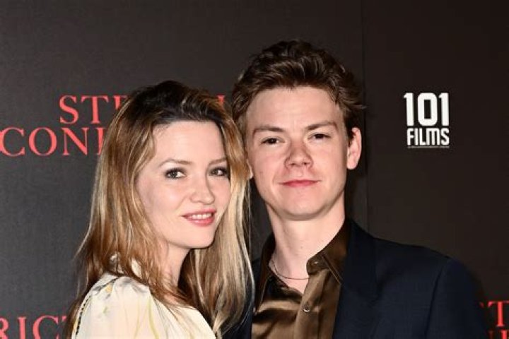 Ava Sangster’s Boyfriend: Who is Ava Sangster Dating?