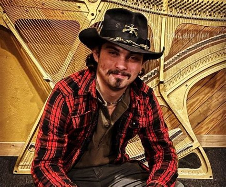 Avery Guinn American Idol Age, Wikipedia, Instagram, Audition