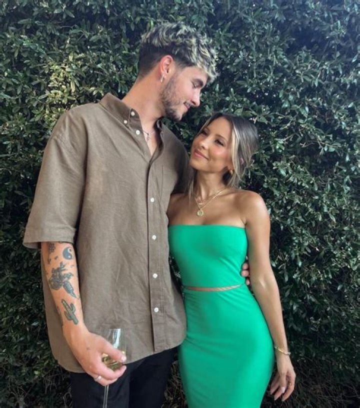 Ayla Woodruff- Age, Height, Boyfriend, Net Worth, Nationality