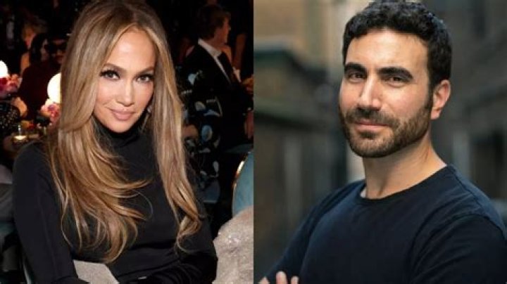 Aysel Khaled’s Boyfriend: Who is Aysel Khaled Dating?