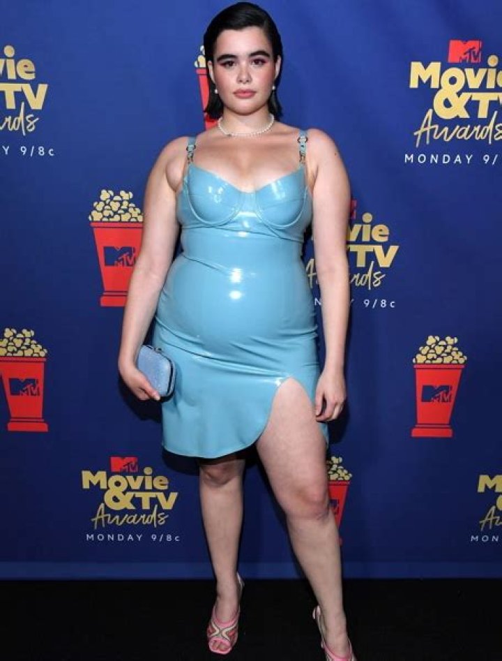 Barbie Ferreira Age, Height, Wikipedia, Instagram, Boyfriend, Lesbian, Net Worth