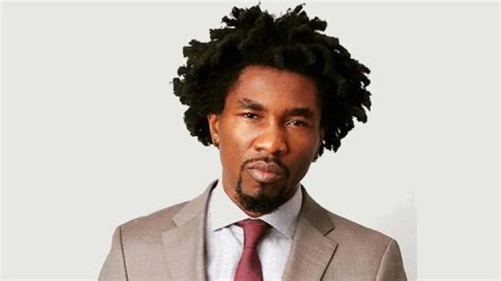 BBNaija Boma Akpore Biography: Age, Net Worth, Pictures, Girlfriend, Wikipedia, Wife, Movies