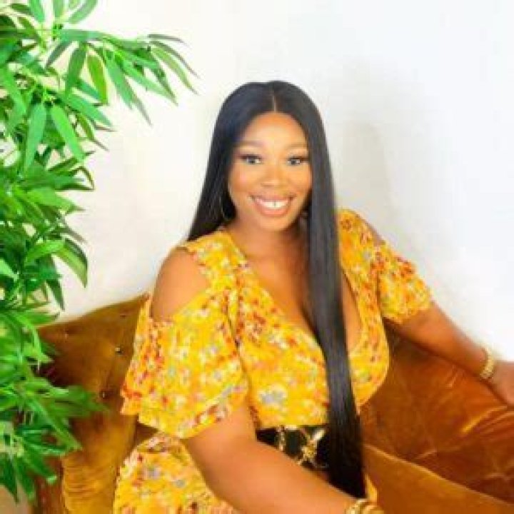 BBNaija Rachel Edwards Biography: Parents, Age, Boyfriend, Net Worth, Real Name, State Of Origin, Videos, Tribe, Instagram, Wikipedia, Family
