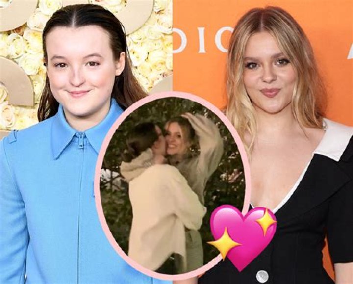 Bella Heathcote’s Boyfriend: Who is Bella Heathcote Dating?