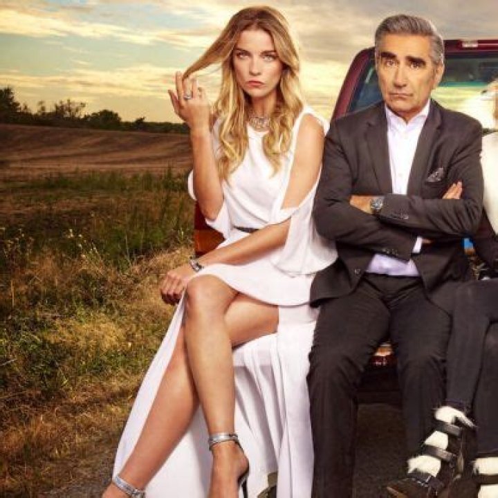 Ben Feigin Passed Away At The Age Of 47