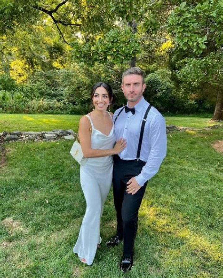 Benjamin Mendy Biography: Wife, Age, Net Worth, Contract, Brother, Stats, Instagram, Religion, Rape News